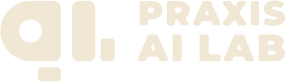 praxisailab.com