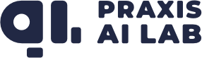 praxisailab.com